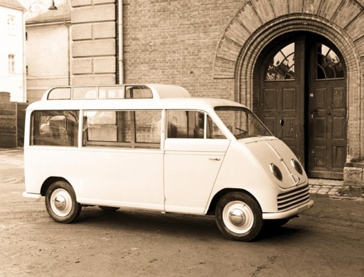 auto.de