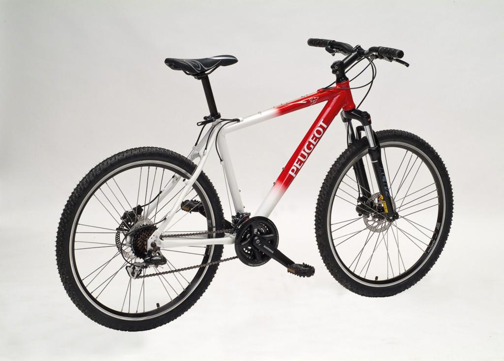 Peugeot - Bild(2)