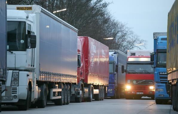 Recht: ''Elefantenrennen'' beginnt nach 45 Sekunden 