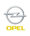 Russland mit Opel-Deal zufrieden 