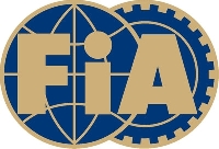 Streit um Formel 1 offenbar beigelegt