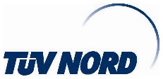 TÜV Nord Gruppe eröffnet Standort in München