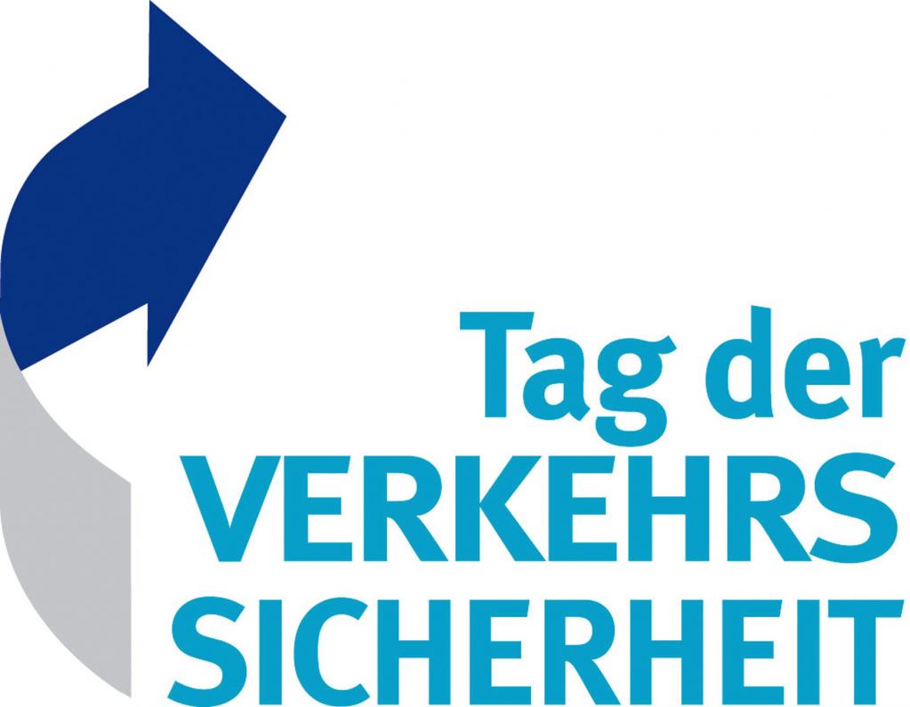 Tag der Verkehrssicherheit mit vielen Aktionen 