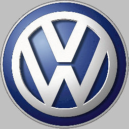 Umweltprämie sichert Arbeitsplätze im Volkswagen Konzern
