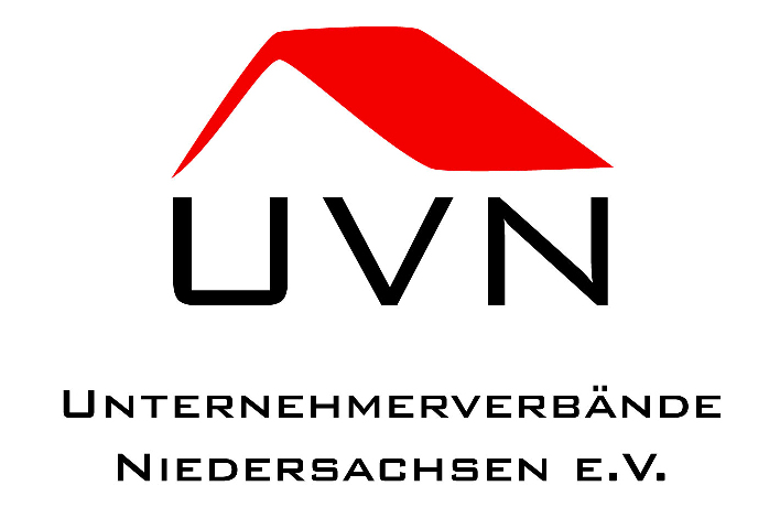 VW - Bild(2)