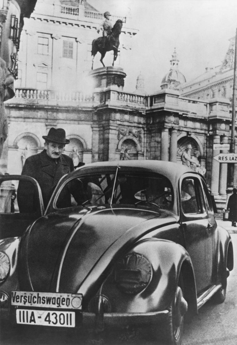 VW - Bild(3)