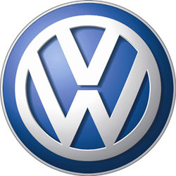 VW will in USA weiter wachsen 