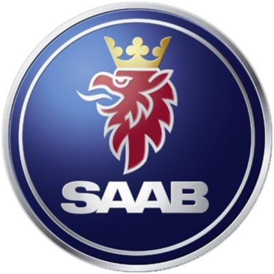 Verkauf perfekt: Saab geht an Koenigsegg