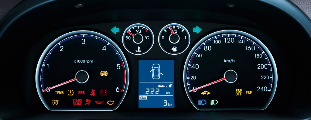 i30: Neuer Basisbenziner für Hyundai i30 cw