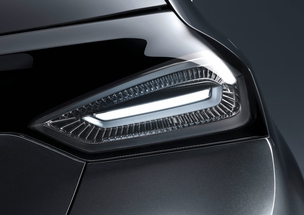A1: Audi A1-Produktion startet im Oktober 