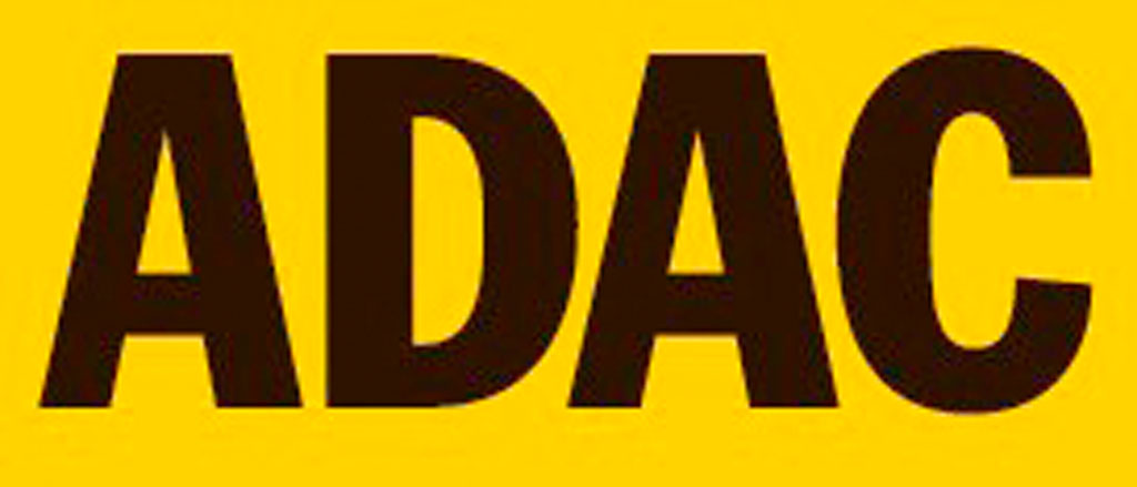 ADAC gibt Tipps zum Gespannfahren