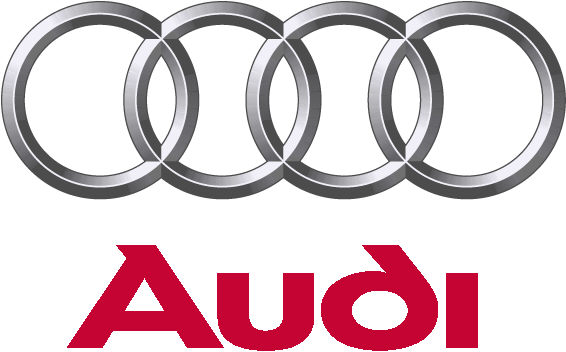 Audi erzielte operatives Ergebnis von 823 Millionen Euro