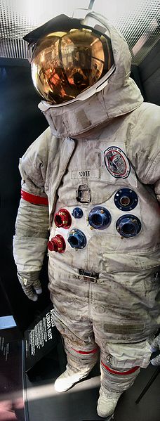 Autos auf dem Mond - 40 Jahre Mondlandung Mehr Auto mobil braucht niemand.
