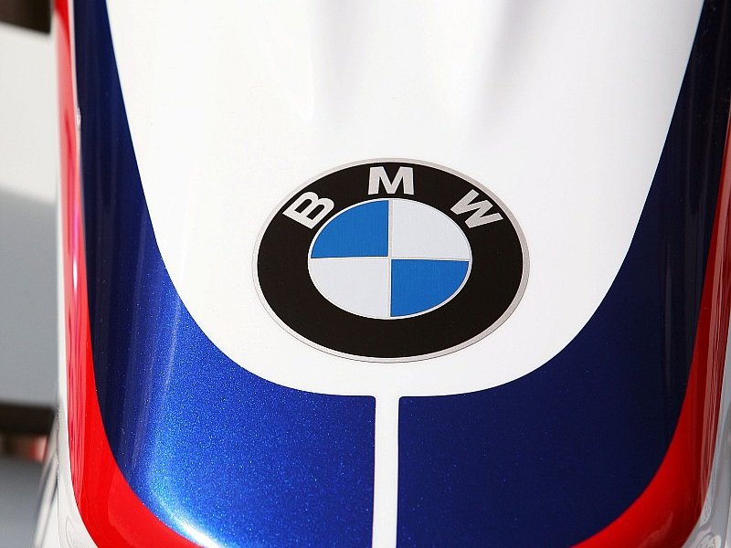 BMW Sauber steigt aus der Formel 1 aus: 2010 nicht mehr dabei