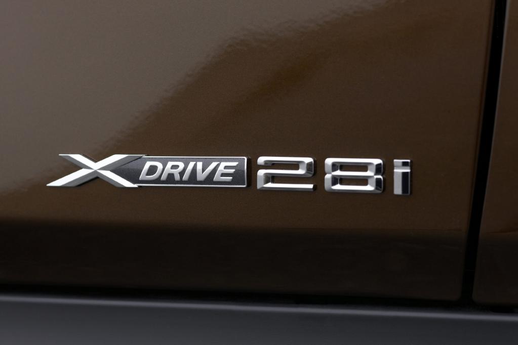 BMW - X1 - Bild(9)