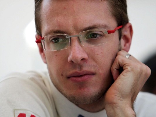 Bourdais verliert Cockpit: Nachfolger wird noch bekannt gegeben