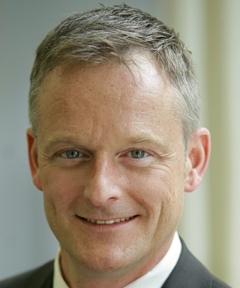 Citroen: Seemann und Hauptstock leiten neue Citroën-Direktionen | Jörg Seemann