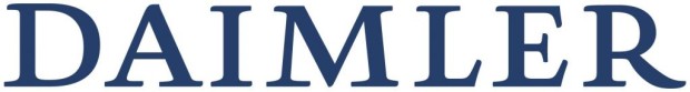 Daimler Insurance Services kooperiert mit Vienna Insurance