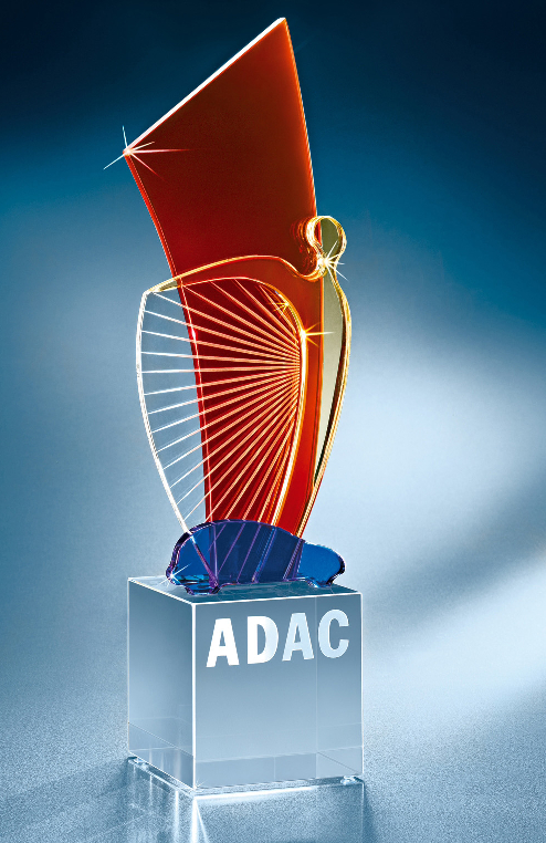 Der ADAC sucht die besten Innovationen