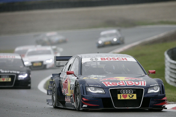 Ergebnis noch eine Woche provisorisch: Weitere Gespräche in Oschersleben