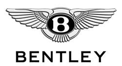 Ersatzteil-Messe in Bentley-Hallen 