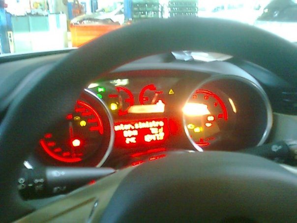 Erste Bilder des Alfa Romeo 149 - Bild(6) | Foto: http://www.facebook.com/photo_search.php?oid=49657742084&view=all