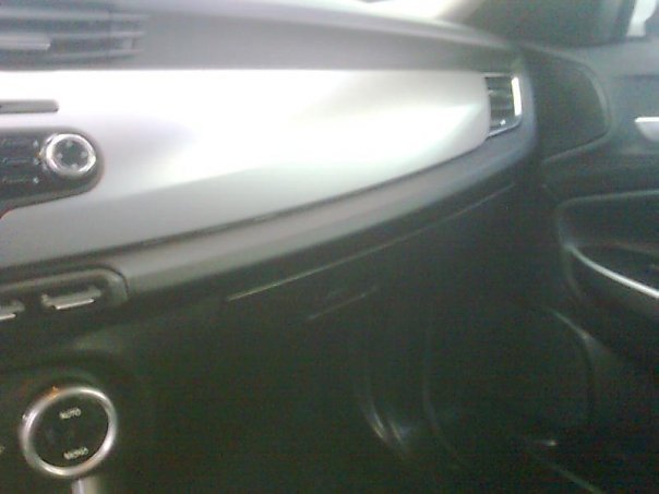Erste Bilder des Alfa Romeo 149 - Bild(7) | Foto: http://www.facebook.com/photo_search.php?oid=49657742084&view=all