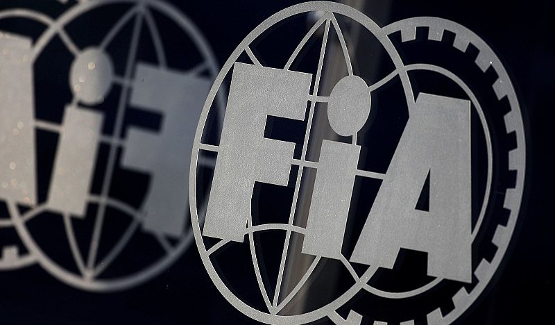 FIA-Untersuchung läuft: Verbesserungen gefragt