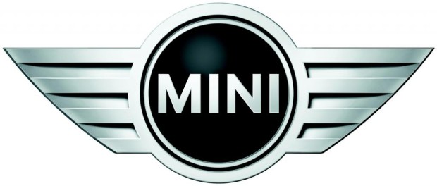 Finalisten des Mini Gokart Cup stehen fest