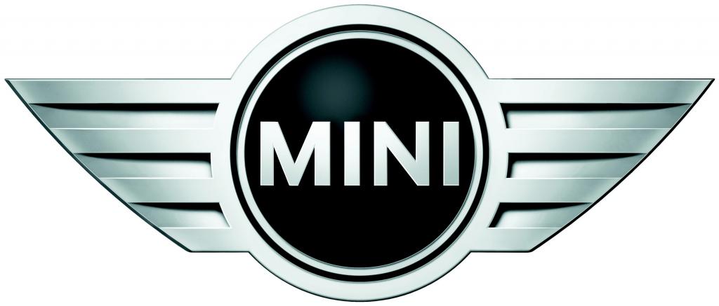 Finalisten des Mini Gokart Cup stehen fest