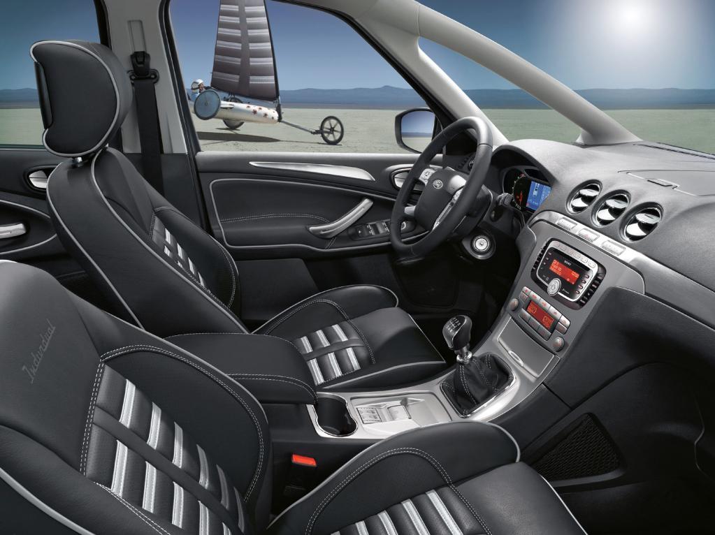 Ford - Bild(4)