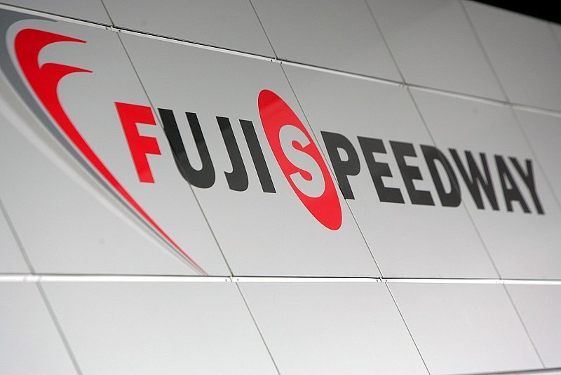 Fuji steigt aus: Toyota zieht den Stecker