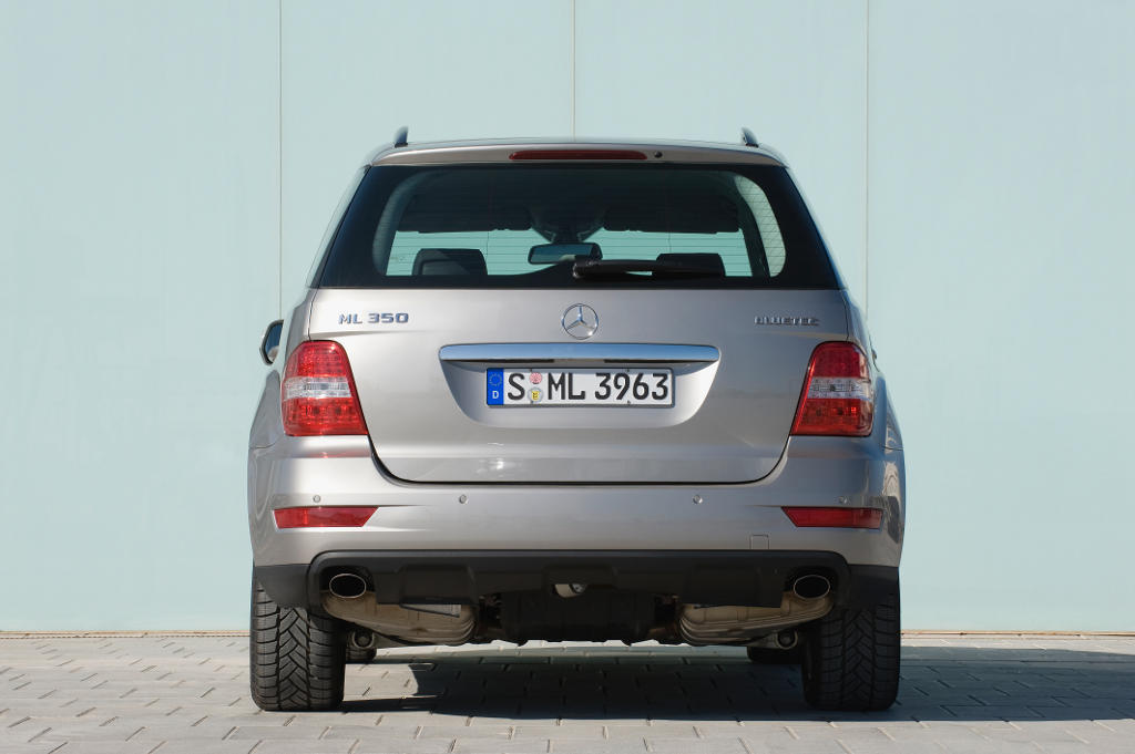 Hintergrund: Das Thema Sportwagen neu definiert