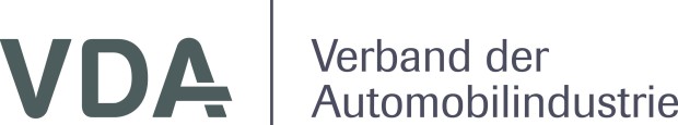 Internetportal soll Technologievorsprung dokumentieren