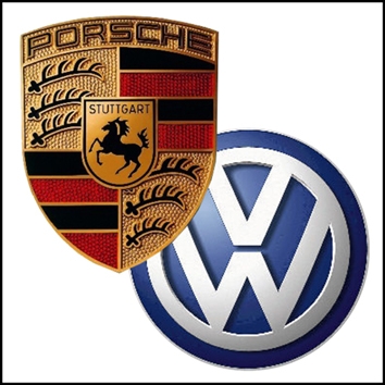 Katar bietet rund sieben Milliarden Euro für Porsche-Einstieg