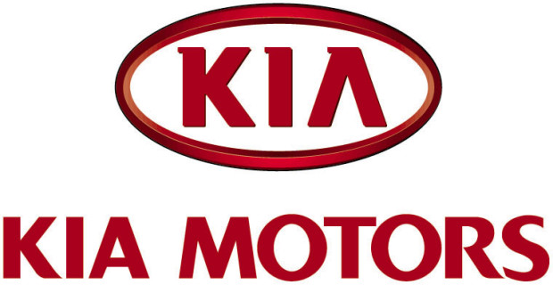 Kia erzielt im ersten Halbjahr Absatzrekord