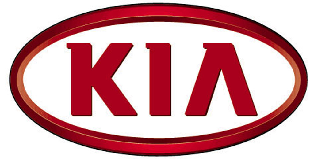Kia investiert in alternative Antriebe 