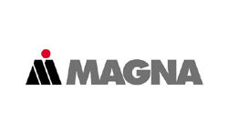 Magna-Einstieg bei Opel verzögert sich 