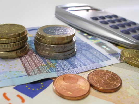 Maut in Österreich wird teurer