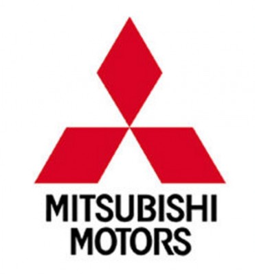 Mitsubishi Deutschland steigerte Absatz um 49 Prozent
