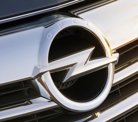 Opel meldet bestes 2. Quartal seit 2005