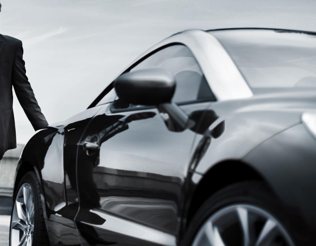 Peugeot RCZ kommt im Januar
