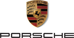 Porsche an VW: 