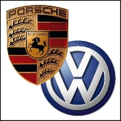 Porsche lehnt Angebot von Volkswagen ab