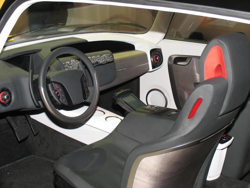 Red dot design award: Volkswagen und Seat „Best of the best“