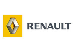 Renault mit hohem Verlust 
