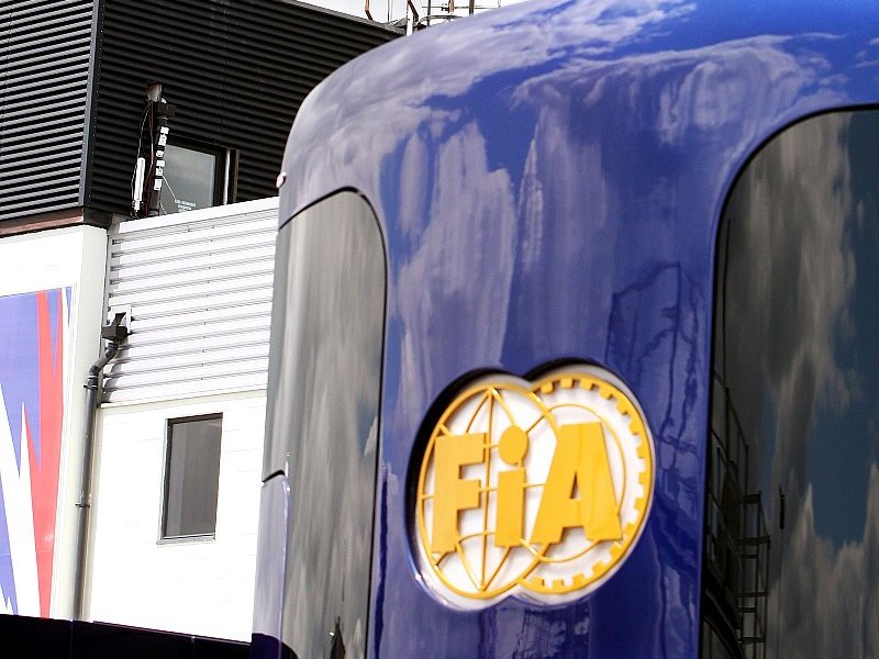 Saison 2010: Keine Budgetgrenze: FOTA stürmt hinaus