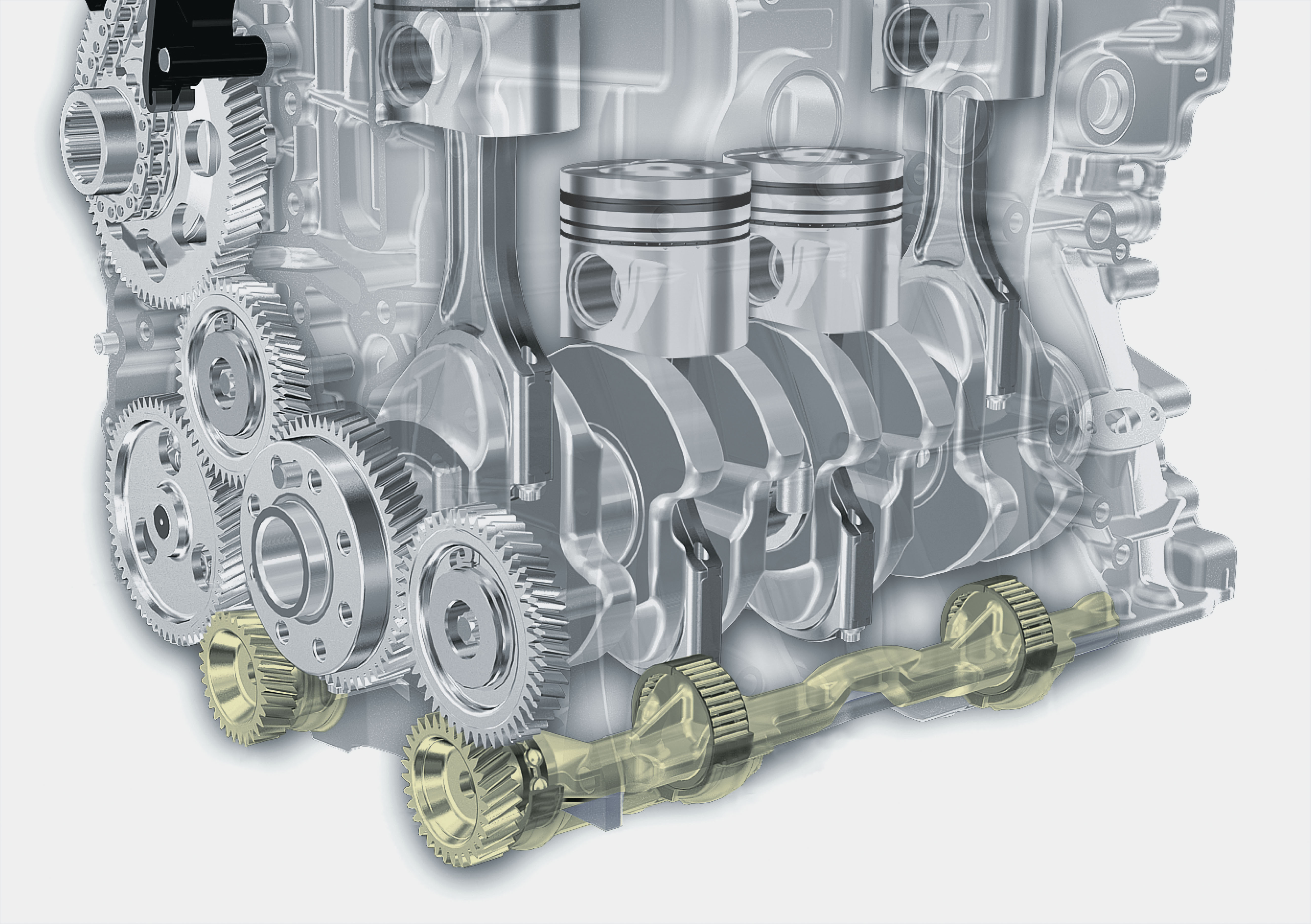 Schaeffler erhält Stahlinnovationspreis 2009