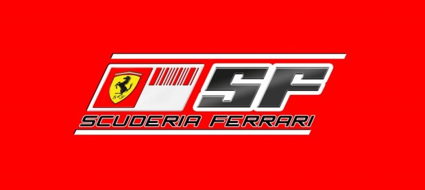 Schumacher hilft der Formel 1 über den Berg