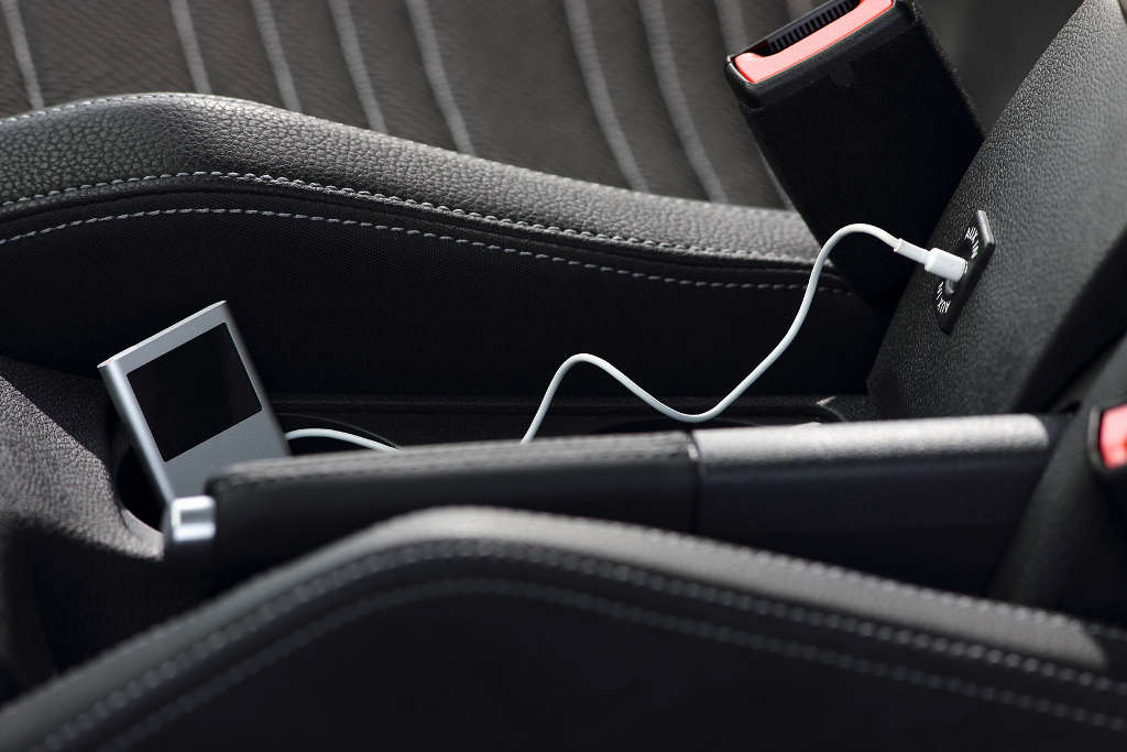 Scirocco: Rosskur für den VW Scirocco 